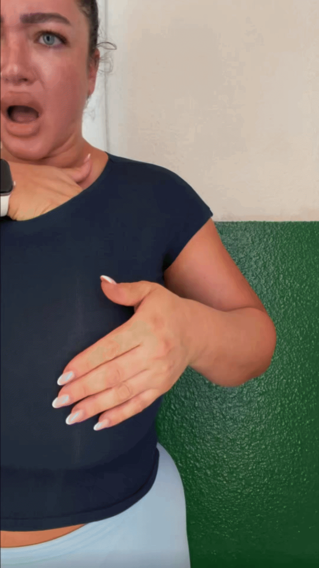 4i3qvgu1nteh1.gif