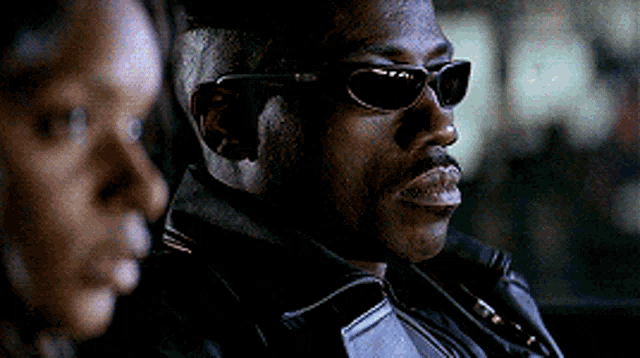 frankt.gif
