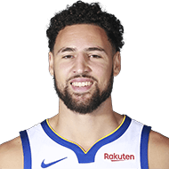 klay-thompson.png