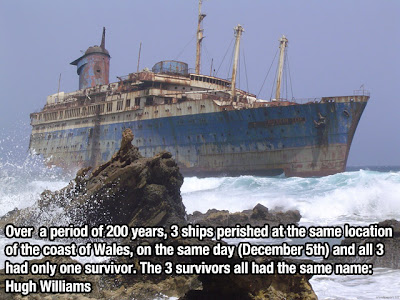awesome_facts_2.jpg