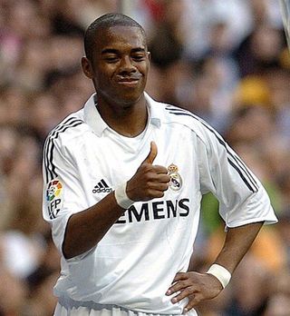 robinho2.jpg