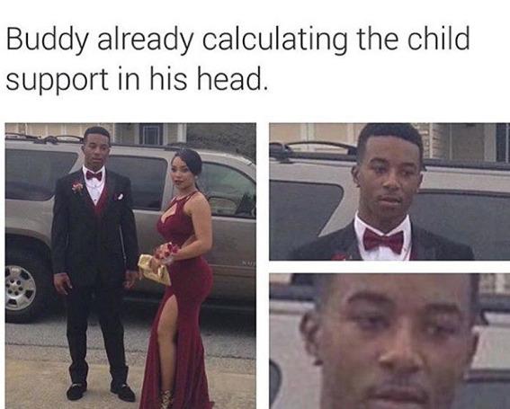 young-bruh-calculating-the-child-support-payments.jpg