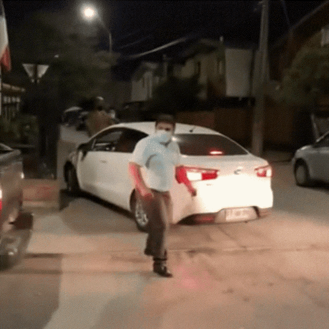 canutos-militares.gif