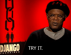tumblr_mfysrllRuM1qioxaso6_250.gif