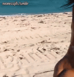 tumblr_ncjg8bU5di1r55j58o1_250.gif