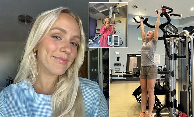 www.dailymail.co.uk
