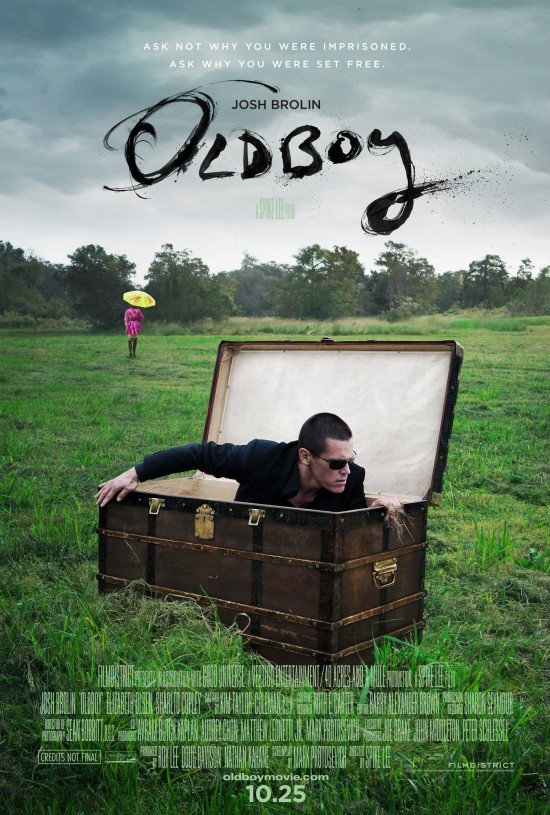 oldboy_poster_large.jpg