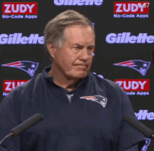 belichick.gif