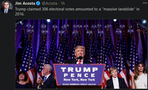13c3388e54cfb3b935b24d6ff3dc48b5.png