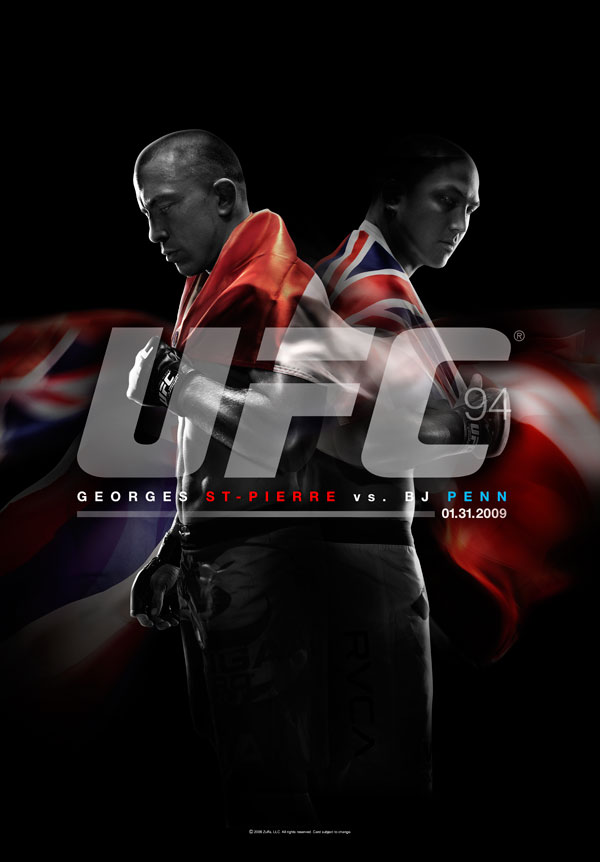 ufc94_poster_ver2.jpg