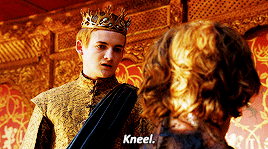 tumblr_p7z2ygsw6A1r3i2gwo4_400.gif
