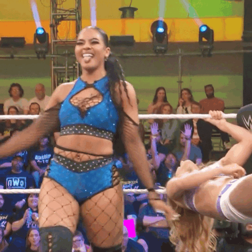 jaida-parker-alejandro9ix.gif