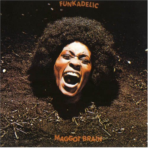 funkadelic.jpg