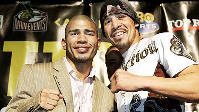 box_cotto_margarito_412.jpg