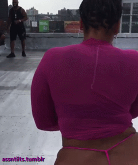 tumblr_oucg2cfCCo1ww17ylo2_400.gifv