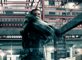 6b12c6fff90784cec5158fd81e7bdf1a.gif