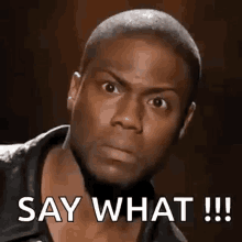 kevin-hart-stare.gif