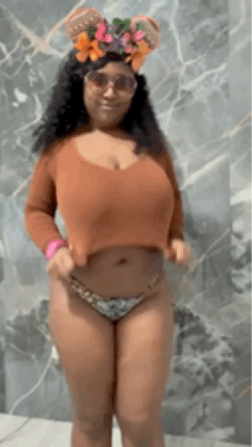 dd5c61ad75f5132872701cc9b0e4ff27.gif