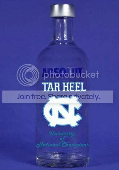 Absolut_Tar_Heel.jpg