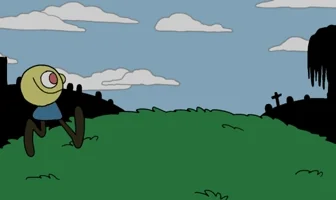 200.webp