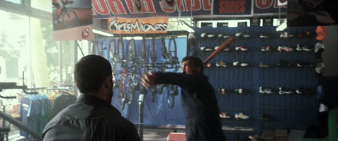 tumblr_p7t4m9UiTY1v6w3juo4_500.gif