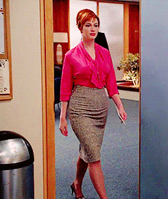 tumblr_nz2gwebjVs1rjl6wko1_250.gif