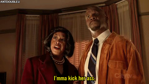 tumblr_mrebgxyORI1rp3avyo2_500.gif