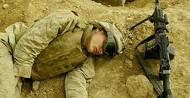 falluja10c.jpg