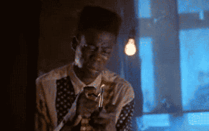 pookie.gif