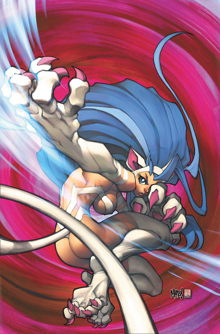 Darkstalkers___Issue_3_PF_by_UdonCrew.jpg