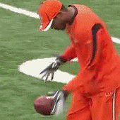 hands.gif