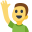 1f64b_200d_2642.png