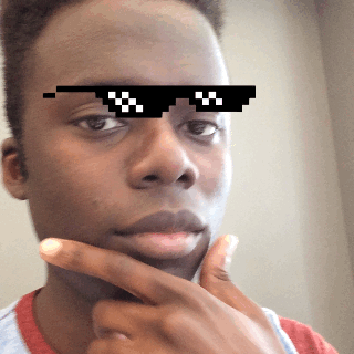 IMG_0179.0.GIF
