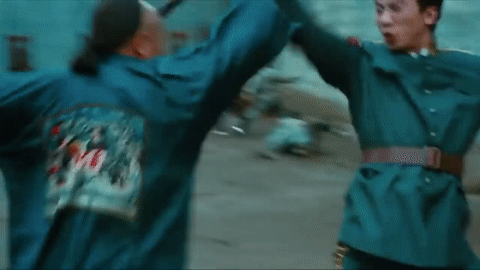 tumblr_p7qqztul2h1v6w3juo6_500.gif
