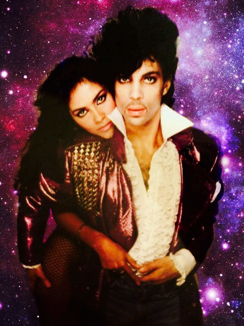 princeandvanity.jpg