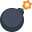 1f4a3.png