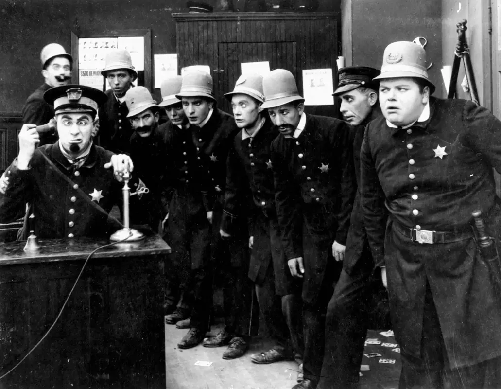 Keystone-Kops.webp