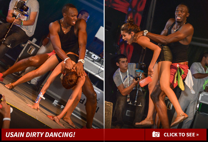 0324-usain-bolt-dirty-launch-1200x630.jpg