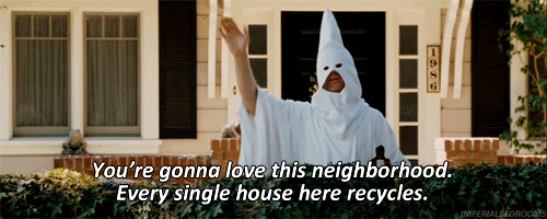 tumblr_mnrm80y8Aa1ql35ieo1_500.gif