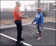 tumblr_o1afcf93Gi1udfmeqo1_250.gif