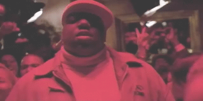big-poppa.gif