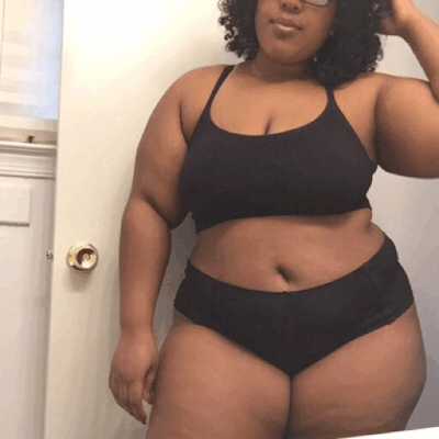 tumblr_oel0wtB4ij1qm4erho2_400.gif