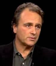 robert_baer.jpg