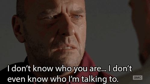 bb-breaking-bad.gif