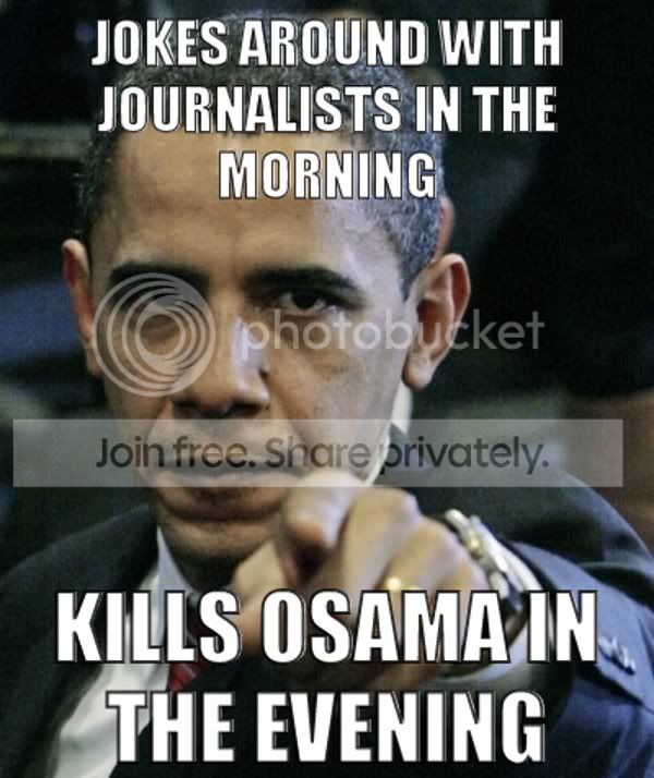 kills-osama-in-the-evening.jpg
