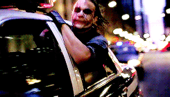 tumblr_nvgaoaVtcC1s3ulybo9_250.gif