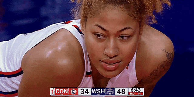 washington-mystics-shakira-austin.gif