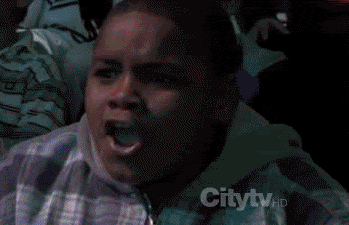 gladje4af0.gif