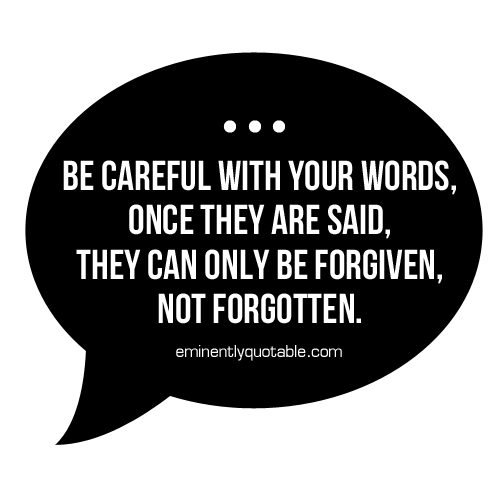 Be-careful-with-your-words.jpg