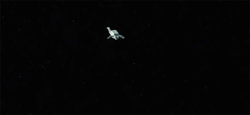 261945835.gif
